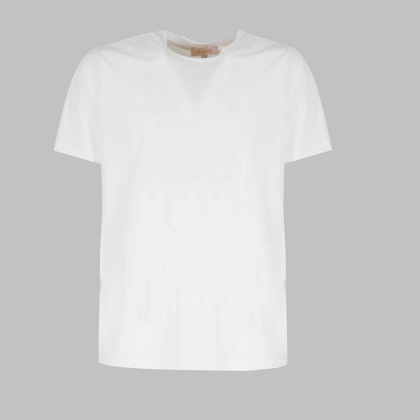 Albacete | Camiseta Antipliegues